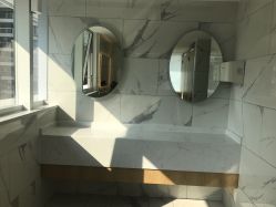-广东韩妃整形外科医院
