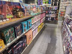 -X11(北京首开熙悦龙湖天街龙湖店)