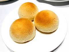 雪岭雄风包-北京厨房(西安SKP店)