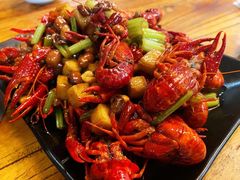 -沿海405烤场(沿海赛洛城店)