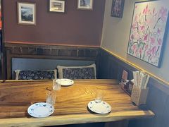 -长亭酒肆.武夷菜(鼓楼后海店)