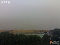 -珠海怡景湾大酒店