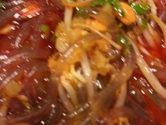-金鼎轩·滋养小餐馆(联想桥店)