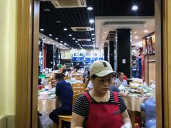 -阿静美食