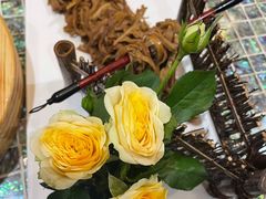 -走马楼饭庄(慈城古县城店)