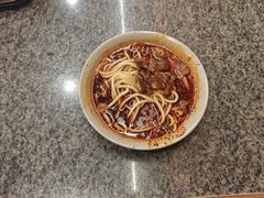 -小街天府(西工小街店)