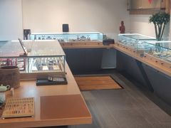 -阜昌典当行(阜成门店)