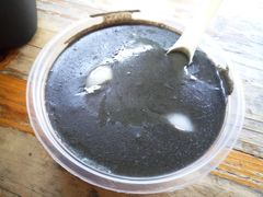 -芝麻糊世家(西华店)