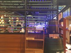 -骨捞专家·金华砂锅(西田城购物中心店)