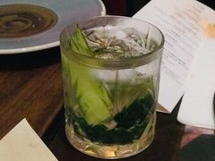 -OGGI TRATTORIA PIZZERIA(深业上城店)
