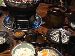 -和萌牛肠烧烤(财富中心店)