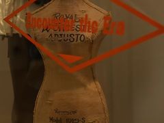 -大悦城(沈阳中街店)