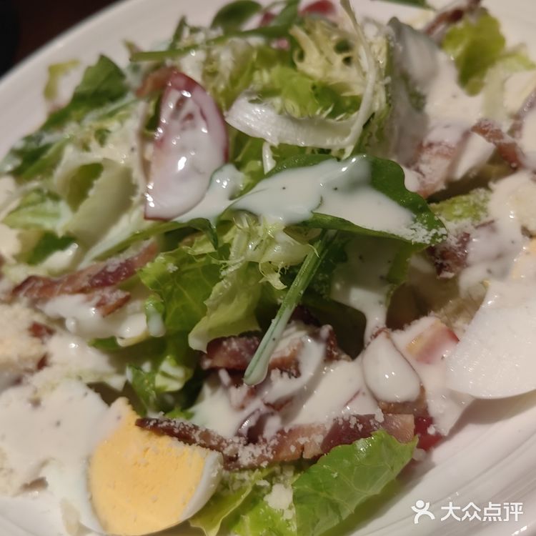 温江区周末休闲时光