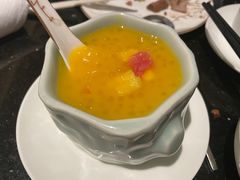 -铭轩中餐厅·海南菜·粤菜(亚龙湾瑞吉店)