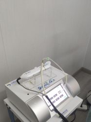 -安徽合肥韩美整形外科医院