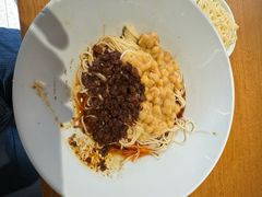 -好這口重庆小面(总店)