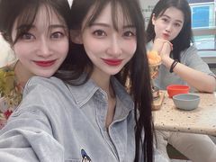 -MINIPOPO鲜奶·甜品(宽厚里店)