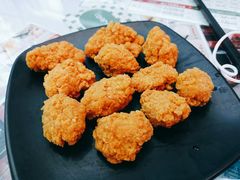 -黑粉你肥牛火锅粉(泛悦汇KA店)