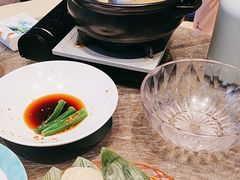 -渔舟意·湖南家宴(萝岗纳金城店)