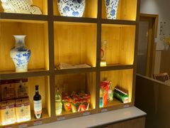 -映庐·江西菜(北航店)