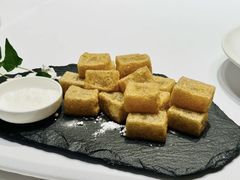 -品粹徽园·家常安徽菜