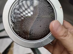 -西檬树SIMON·T轻奢蛋糕(大东方Max店)