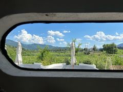 -楠溪江风景名胜区