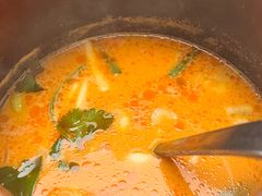 -KingThaia金泰兰(滨江天街店)