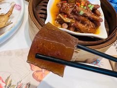 -虾饺妹·酒家(海珠广场店)