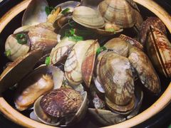 -胜代日本料理(云程巷小区店)