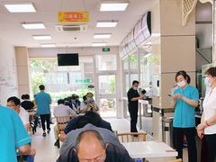 大堂-伊祥·敦煌楼