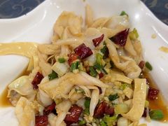 -威海渔村(黄兴路店)