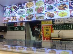 -白魁老号饭庄(交道口店)