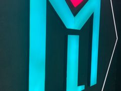 -MOSSO音乐酒吧·Live House(南京西路店)