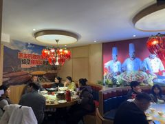 -辣得叫湘菜(四明店)