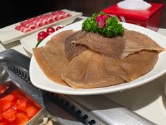 -海底捞火锅(锦艺城店)