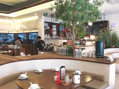 -春家·非遗手工小吃(徐汇万科广场店)