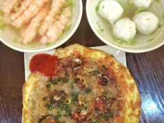 -邵子牙·中华老字号(定安路店)