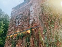 -1912街区