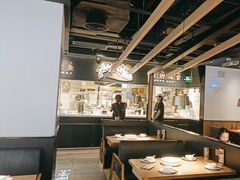 -太二酸菜鱼(天鹅湖万达店)