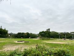-宁波野生动物园