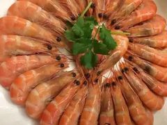 -玉珑泉·汤泉美食水疗(海珠店)