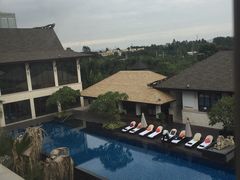 -厦门日月谷温泉渡假村