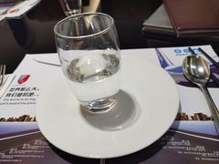 -法兰度航空主题餐厅(河源店)