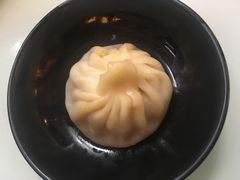 -食惠里小笼包面馆(越秀店)