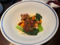 -晓长安·新陕菜(曲江店)
