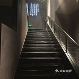 品鉴午间美味佳肴