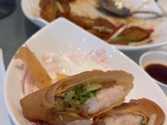 -金苑海鲜酒家(来魅力店)