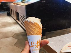 -空之介寿喜烧·和牛放题(恒隆广场店)