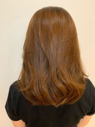 -意廊 Hair Salon